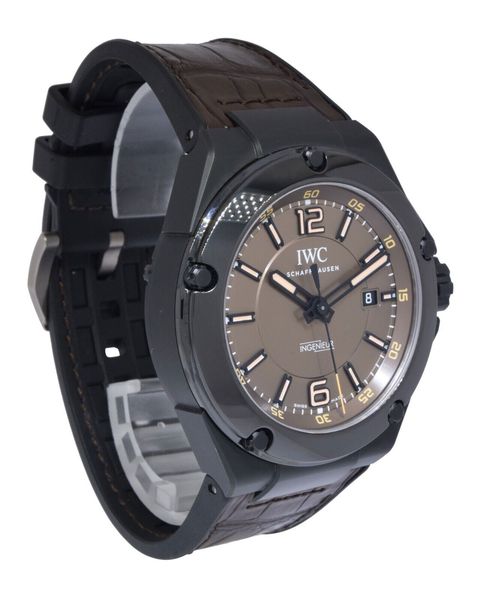 IWC Ingenieur IW322504